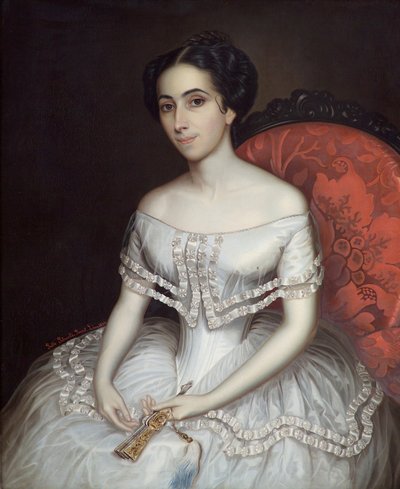 Carolina Gutiérrez de la Fuente de Pablo Petrovits